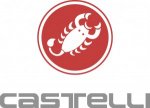 Castelli_Logo.jpg