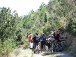 IMG_1254.JPG