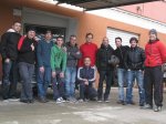 Imagen 065.jpg