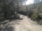 2013-04-13 10.29.54.jpg