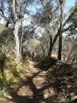 2013-04-13 12.15.56.jpg