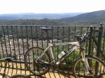 2013-04-13 13.19.27.jpg