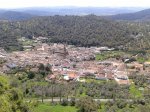 2013-04-13 13.19.41.jpg