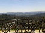 2013-04-13 13.43.41.jpg