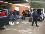 Imagen 009.jpg