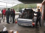 Imagen 012.jpg
