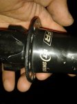 20130412_105745 (Copiar).jpg