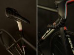 saddle-bartape (1).jpg