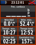 52.png