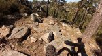 GoPro_10-Trialera Enmedio.jpg