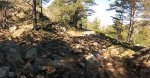 GoPro_14-Trialera Garcantilla.jpg