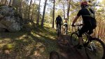 GoPro_15-Camino del Ingeniero.jpg