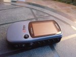 gps1.JPG