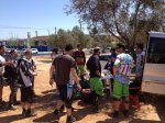 IMG_4756 (Copiar).JPG