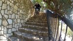 colina39_zps54c65423.jpg