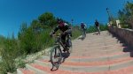 colina46_zps2131c2c8.jpg