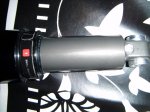 DSCF0246.jpg