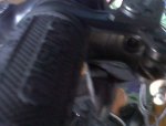 IMG00182-20130414-1452.jpg