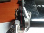 20130414_151434.jpg