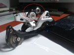 20130414_151503.jpg
