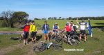 DSCF1139.JPG
