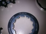 resized_DSC_1294.jpg