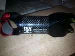 resized_DSC_1213.jpg