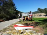 IMG-20130414-WA0001.jpg