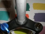 XCR 013.jpg