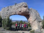 PUERTA DE LA SIERRA.JPG