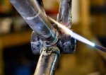 Brazing-BB-shell-II-1024x726.jpg