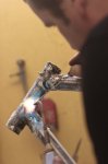 brazing-head-tube-IV1-682x1024.jpg