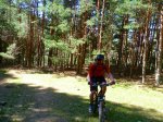 Foto10.JPG