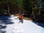 Foto11.JPG