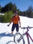 Foto19.JPG