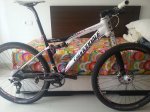 20130405_170418.jpg