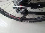 20130405_170427.jpg