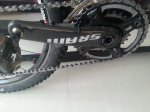 20130405_170432.jpg