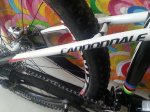 20130405_170438.jpg