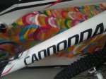 20130405_170448.jpg