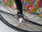 20130405_170507.jpg