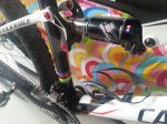 20130405_170513.jpg