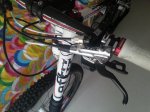 20130405_170555.jpg