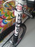 20130405_170604.jpg