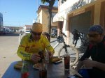 2013-04-14 11.44.15.jpg