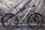 650b.jpg