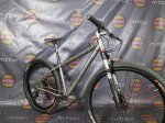 650b2.jpg