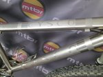 650b3.jpg