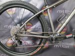 650b4.jpg