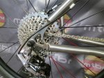 650b5.jpg